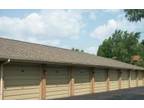 $510 / 1br - One Bedroom -Reynoldsburg, Ohio (Reynoldsburg, Ohio) 1br bedroom