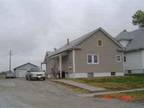 $950 / 5br - 614 New Hampshire #1 (Lincoln, NE) 5br bedroom