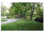 Property for sale in Concord, MA for