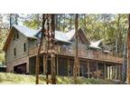 Property for sale in Cherry Log, GA for