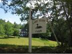 4 Bedroom 2 bathroom Property for Sale - Sandwich