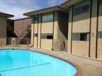 $2150 / 1100ft² - SAN CARLOS VIEWS, VIEWS, VIEWS