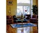 $9500 / 5br - 2625ft² - beautiful 5/3 newer house, good location