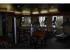 8962;⌂⌂ Fully Furnished Golf Course - Lake View Condo