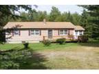 3 Bedroom 1 bathroom Property for Sale - Jefferson