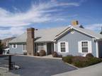 Property for sale in Farmington, NM for