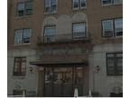 1 br Apartment Building in Elizabeth