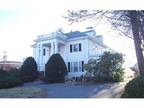 Property for sale in Rockland, MA for