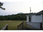 $950 / 3br - Country Rental 9 acres 3BR 2BA (Rockbridge County-Walkers Creek)