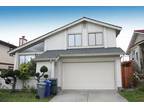 $3200 / 3br - 1680ft² - Georgeous Detached Home Possible 4Bedroom/2.5 Baths w/