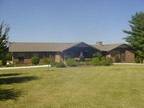 Property for sale in Campobello, SC for