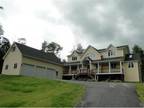 3 Bedroom 3 bathroom Property for Sale - Sandwich