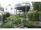$2750 / 3br - DISTINCTIVE O'HARA TWNSHP HOME (FOX CHAPEL SCHOOLS) (map) 3br