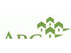 Attractive 3 bedroom home for Sale/Rent (North Topeka)