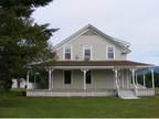 2 Bedroom 1 bathroom Property for Sale - Jefferson