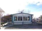 Property for sale in Farmington, NM for