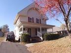 4 Bedroom 2 bathroom Property for Sale - Odessa