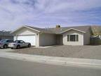 Property for sale in Farmington, NM for