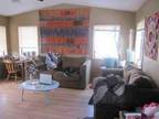 Large Studio Apt close to Downtown (Flagstaff) (map)