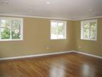 1000ft² - Brand new 1 Bedroom Inlaw unit / Apt with a view of the hills
