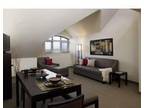 Stanford Munger Summer Sublet - 5/20/13-9/22/13