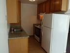 $1750 / 2br - 880ft² - 2 Bedroom, 1.5 Bath 2br bedroom