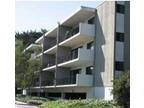 $ / 2br - 2br w/ a spacious bathroom Apartment 2br bedroom