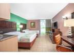 A-P-T Suites Kissimmee by Travelodge - Low Weekly & Monthly Rates!!