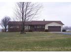 $950 / 3br - Ranch House in Country Setting (Holland) 3br bedroom