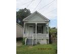 $445 / 1br - Historical shotgun Home (1104 Caroline Ave.) 1br bedroom