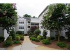 10303 Appalachian Cir #9-313 Oakton, VA 22124