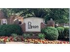 12901 Centre Park Cir #119 Herndon, VA 20171