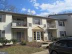5903 Kingsford Rd #383 Springfield, VA 22152