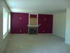 $1395 / 4br - 2810ft² - Great home in family neighborhood (NE Bend) 4br bedroom
