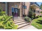 10606 Montrose Ave #10606 Bethesda, MD 20814