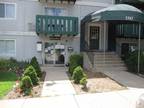 $540 / 1br - 1bdrm w/Rent Special Twin Lakes, WI (Twin Lakes, Wisc.) 1br bedroom
