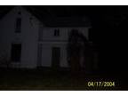 $500 / 4br - house for rent (lockwood mo) 4br bedroom
