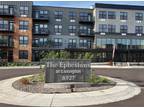 Studio Apartment For Rent (Sublease through April)