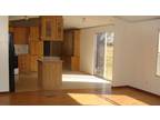 $500 / 3br - 3 Bdrm for Rent (11) (Neosho) (map) 3br bedroom