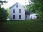 4 Bedroom 1 bathroom Property for Sale - Warner