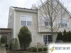Tinton Falls is the Place to be! Come Home Today. Parking Available!