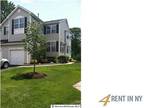 Fabulous end unit, largest model with2000 sq.