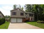 2513 Waldo Street