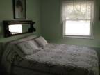 Student Rentals: 3 Bedrooms for 2012-2013!