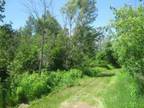 Alpena, MI, Alpena County Land/Lot for Sale