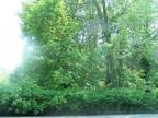 Property for sale in Alpena, MI for