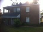 $750 / 2br - 2 bedroom Available Aug 1st (Arlington Drive) 2br bedroom