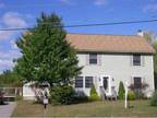3 Bedroom 2 bathroom Property for Sale - Swanzey