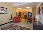 College housing $2997/ semester