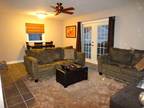 $1160 / 3br - 1300ft² - 3 Bedroom - Beautiful Home (Off Pennsylvania - South of